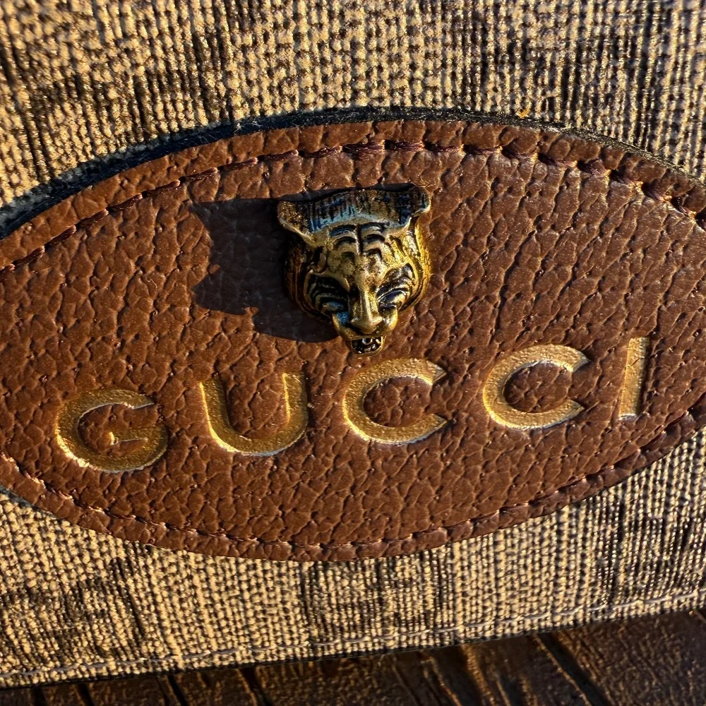 GG Women's wallet Read Description - Picture 2 of 6